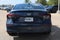 2026 Honda Civic Hybrid Sport Touring CVT