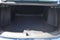 2026 Honda Civic Hybrid Sport Touring CVT