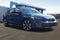 2026 Honda Civic Hybrid Sport Touring CVT