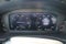 2026 Honda Civic Hybrid Sport Touring CVT