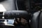 2026 Honda Civic Hybrid Sport Touring CVT