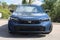 2026 Honda Civic Hybrid Sport Touring CVT