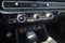 2026 Honda Civic Hybrid Sport Touring CVT