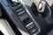 2026 Honda Civic Hybrid Sport Touring CVT