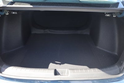 2026 Honda Civic Hybrid Sport Touring CVT
