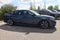 2026 Honda Civic Hybrid Sport Touring CVT