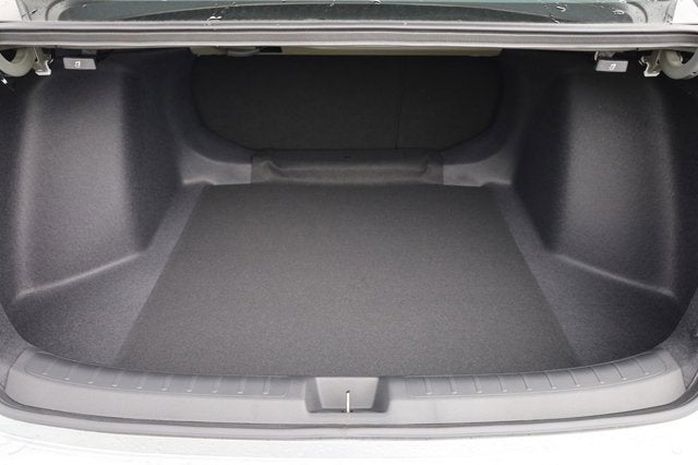 2025 Honda Civic Hybrid Sport Touring CVT