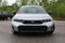 2026 Honda Civic Hybrid Sport Touring CVT