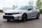 2026 Honda Civic Hybrid Sport Touring CVT