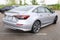 2026 Honda Civic Hybrid Sport Touring CVT