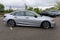 2026 Honda Civic Hybrid Sport Touring CVT
