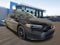 2026 Honda Civic Hybrid Sport CVT