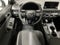 2026 Honda Civic Hybrid Sport CVT