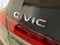 2026 Honda Civic Hybrid Sport CVT
