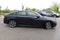 2026 Honda Civic Hybrid Sport Touring CVT