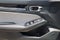 2026 Honda Civic Hybrid Sport Touring CVT