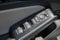 2026 Honda Civic Hybrid Sport Touring CVT