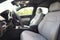 2026 Honda Civic Hybrid Sport Touring CVT