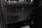 2026 Honda Civic Hybrid Sport Touring CVT