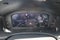 2026 Honda Civic Hybrid Sport Touring CVT