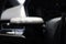 2026 Honda Civic Hybrid Sport Touring CVT