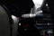 2026 Honda Civic Hybrid Sport Touring CVT