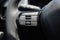 2026 Honda Civic Hybrid Sport Touring CVT