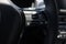 2026 Honda Civic Hybrid Sport Touring CVT