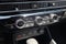 2026 Honda Civic Hybrid Sport Touring CVT