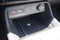 2026 Honda Civic Hybrid Sport Touring CVT