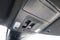 2026 Honda Civic Hybrid Sport Touring CVT