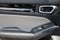 2026 Honda Civic Hybrid Sport Touring CVT