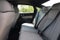 2026 Honda Civic Hybrid Sport Touring CVT