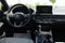 2026 Honda Civic Hybrid Sport Touring CVT