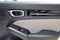 2026 Honda Civic Hybrid Sport Touring CVT