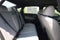 2026 Honda Civic Hybrid Sport Touring CVT