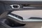 2026 Honda Civic Hybrid Sport Touring CVT