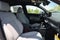 2026 Honda Civic Hybrid Sport Touring CVT
