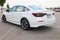 2026 Honda Civic Hybrid Sport Touring CVT