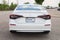2026 Honda Civic Hybrid Sport Touring CVT