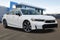 2026 Honda Civic Hybrid Sport Touring CVT