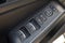 2026 Honda Civic Hybrid Sport Touring CVT
