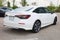 2026 Honda Civic Hybrid Sport Touring CVT