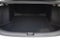 2026 Honda Civic Hybrid Sport Touring CVT