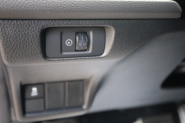 2026 Honda Civic Hybrid Sport CVT