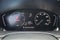 2026 Honda Civic Hybrid Sport CVT