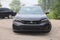 2026 Honda Civic Hybrid Sport CVT