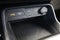 2026 Honda Civic Hybrid Sport CVT