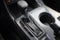 2026 Honda Civic Hybrid Sport CVT