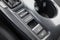 2026 Honda Civic Hybrid Sport CVT